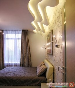 false-ceilng-design-for-bedroom-with-creative-lighting-ideas