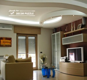 false-gypsum-board-designs-for-ceiling