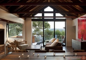 fancy-best-deluxe-deluxe-house-architecture-ideas-458x319