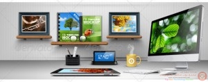 fb-desktop-2-2