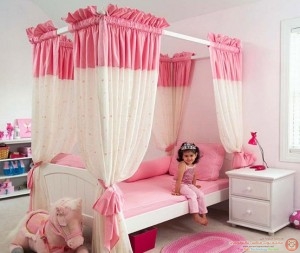 fec01f69c48a7bd513abed8a7b02e9bd