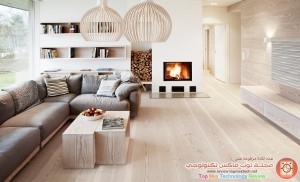finnish-wood-floor-600x364