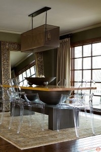 formal-dining-room-design-ideas21