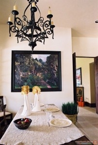 formal-dining-room-design-ideas4
