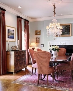 formal-dining-room-design-ideas7