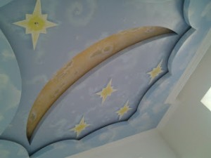 forme+scafe+rigips+gips+carton+modele+tavane+false  +design+finisaje+interioare+constructi+satu+mare+1