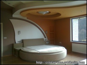 forme+scafe+rigips+gips+carton+modele+tavane+false  +design+finisaje+interioare+constructi+satu+mare+f  r