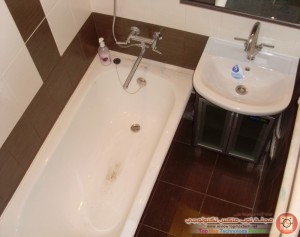 foto_vannyx_komnat_v_xrushhevke_posle_remonta1-1024x813