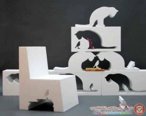 funiture-designs-22-2