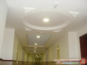 futuredecor