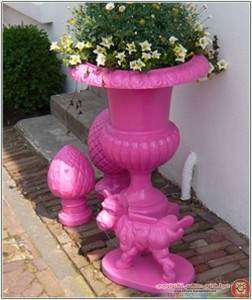 garden-urn