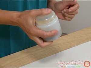 gda-macetas-estilo-mediterraneo-2