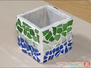 gda-macetas-estilo-mediterraneo-5