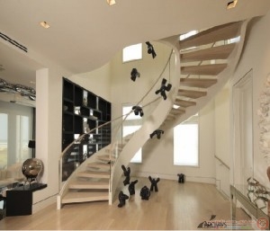 glass-stair-railings-classic-stairs-design-with-glass-railings