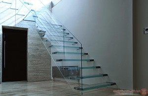 glass-stair-railings-glass-stairs-design-with-glass-railings