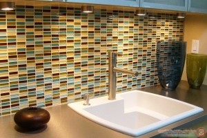 glass-tile-6-600x400