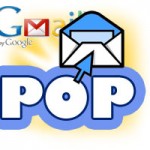 طريقة ربط البريد الرسمي الخاص بالموقع ببريد gmail