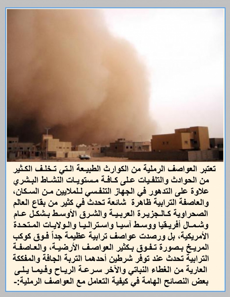 gobar-2