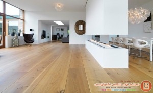 golden-wood-floor-600x364