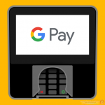 يتم أخيرا توحيد محفظة جوجل Google Wallet و أندرويد باي Android Pay  تحت علامة تجارية واحدة