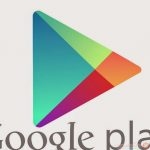 (googleplay) جوجل بلاي  لن تسمح إلا بتطبيقات أندرويد التي تعدعم  64 بت ابتداء  من آب (أغسطس) 2019