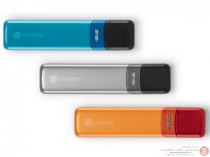 google_asus_chromebit_official
