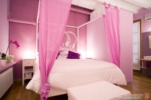 gorgeous-pink-bedroom1