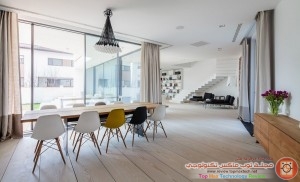 gorgeous-wood-floors-600x364