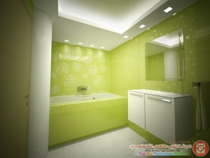 green-wall-paint-ideas-9
