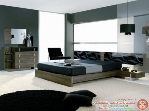 grey-color-ideal-bedroom-design-700x525