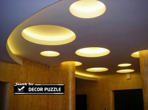 gypsum-board-ceiling-design-latest-false-ceiling-designs-pictures-living-room