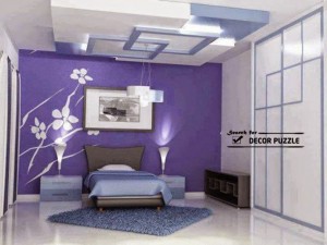 gypsum-board-designs-false-ceiling-design-for-bedroom