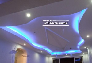 gypsum-board-designs-for-ceiling-for-living-room