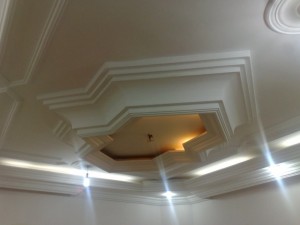 gypsumceiling16