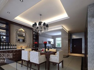 gypsumceiling21