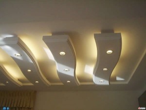 gypsumceiling5
