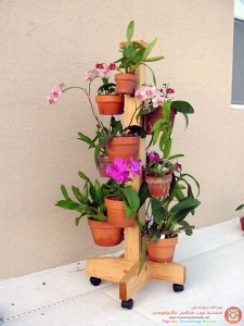 hangapot065