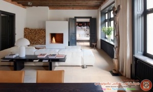 hardwood-oak-floor-600x364