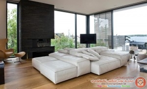heartoak-floor-600x364