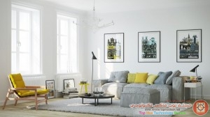 hip-design-ideas-600x337