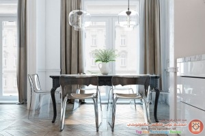 hip-dining-table-600x399