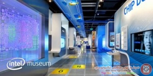 history-museum-interior-chip-museum-lockup-2-1.jpg.rendition.cq5dam.webintel.610.305
