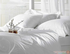 home_bedroom