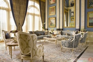 home_image4