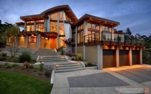 house-architecture-mediterranean-style-design-458x286