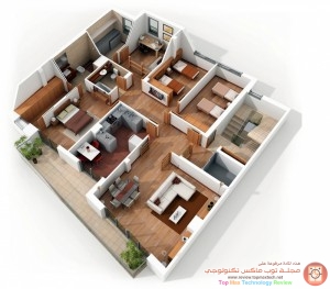house-layout-ideas.1