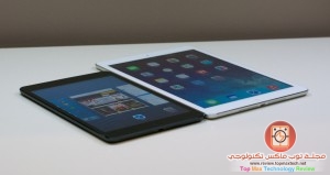 iPad-Air-vs-iPad-mini-5