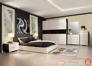 ideal-bedroom-design-700x501