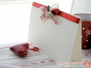 image (10)