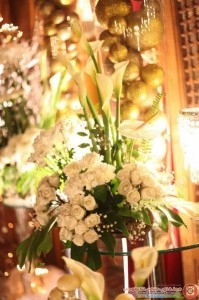 image (10)